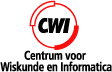 CWI logo