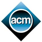 ACM logo