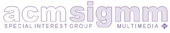 ACM logo