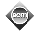 ACM