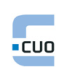 CUO logo