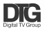 Digital TV Group
