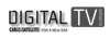 Digital TV Europe