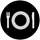 food icon