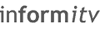 InformITV logo