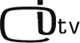 EuroITV