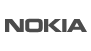 Nokia logo