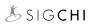 SIGCHI