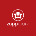 Zappware logo