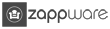 Zappware logo