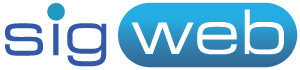 SIGWEB_logo