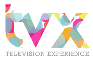 ACM International Conference on Interactive Experiences for TV and Online Video