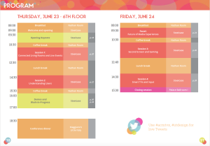 Screen Shot 2016-06-18 at 5.39.18 PM